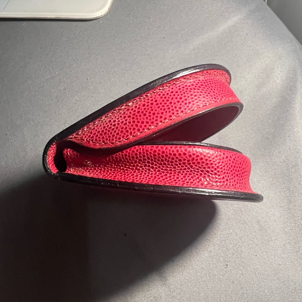 Celine coin purse